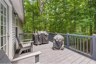372 Jordan Road, Ball Ground, GA 30107 - Photo 29