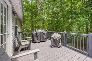 372 Jordan Rd, Ball Ground, GA 30107 - Photo 29