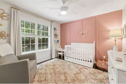 372 Jordan Road, Ball Ground, GA 30107 - Photo 23
