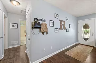 372 Jordan Rd, Ball Ground, GA 30107 - Photo 7