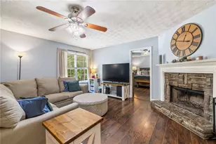 372 Jordan Rd, Ball Ground, GA 30107 - Photo 11