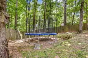 372 Jordan Rd, Ball Ground, GA 30107 - Photo 33