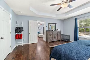 372 Jordan Rd, Ball Ground, GA 30107 - Photo 19