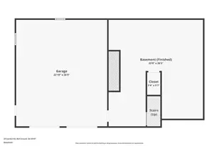 372 Jordan Rd, Ball Ground, GA 30107 - Photo 37