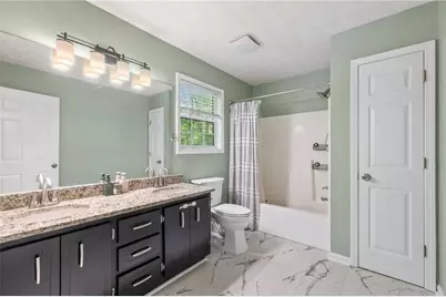 372 Jordan Road, Ball Ground, GA 30107 - Photo 21