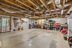 372 Jordan Rd, Ball Ground, GA 30107 - Photo 35