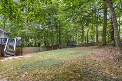 372 Jordan Road, Ball Ground, GA 30107 - Photo 31
