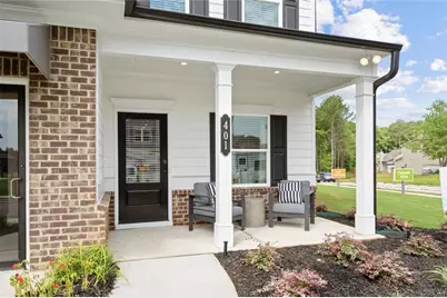 355 Bud Street, Hoschton, GA 30548 - Photo 31