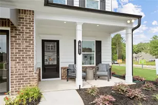 355 Bud St, Hoschton, GA 30548 - Photo 31