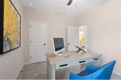 355 Bud Street, Hoschton, GA 30548 - Photo 27