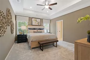 355 Bud St, Hoschton, GA 30548 - Photo 13