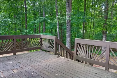 182 Highland Drive, Hiram, GA 30141 - Photo 21