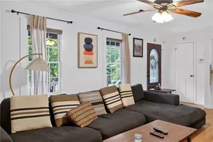 182 Highland Dr, Hiram, GA 30141 - Photo 9