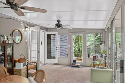 182 Highland Drive, Hiram, GA 30141 - Photo 15