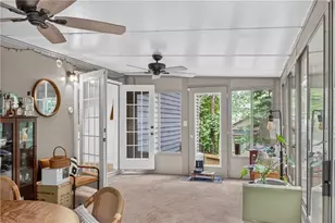 182 Highland Dr, Hiram, GA 30141 - Photo 15