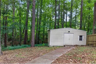 182 Highland Drive, Hiram, GA 30141 - Photo 19