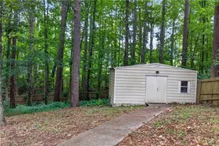182 Highland Dr, Hiram, GA 30141 - Photo 19