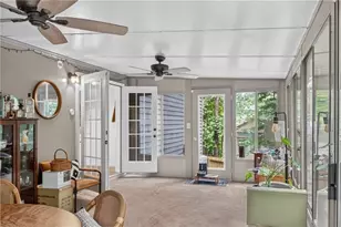 182 Highland Dr, Hiram, GA 30141 - Photo 15