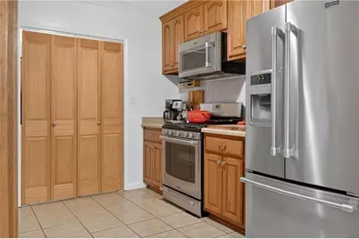 182 Highland Drive, Hiram, GA 30141 - Photo 11