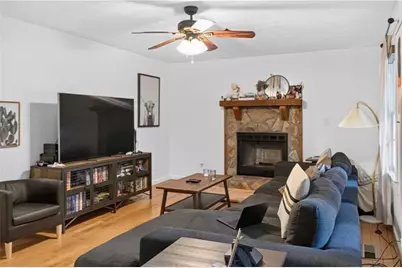 182 Highland Drive, Hiram, GA 30141 - Photo 7