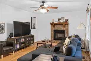 182 Highland Dr, Hiram, GA 30141 - Photo 7