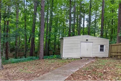 182 Highland Drive, Hiram, GA 30141 - Photo 19