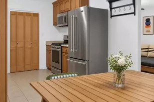 182 Highland Dr, Hiram, GA 30141 - Photo 3
