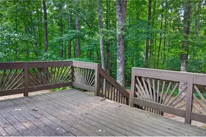 182 Highland Drive, Hiram, GA 30141 - Photo 21