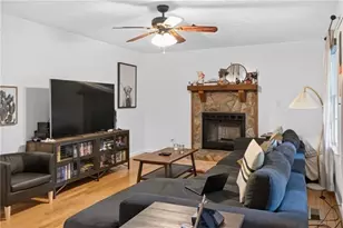 182 Highland Dr, Hiram, GA 30141 - Photo 7