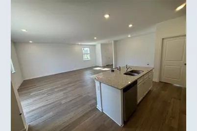 140 Red Maple Way, Adairsville, GA 30103 - Photo 15