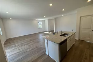 140 Red Maple Wy, Adairsville, GA 30103 - Photo 15