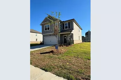 140 Red Maple Way, Adairsville, GA 30103 - Photo 3