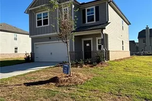 140 Red Maple Wy, Adairsville, GA 30103 - Photo 3