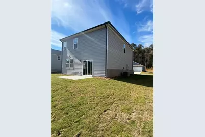 140 Red Maple Way, Adairsville, GA 30103 - Photo 19