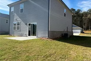 140 Red Maple Wy, Adairsville, GA 30103 - Photo 19