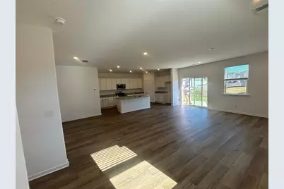 140 Red Maple Way, Adairsville, GA 30103 - Photo 17