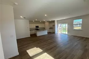 140 Red Maple Wy, Adairsville, GA 30103 - Photo 17