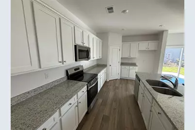 140 Red Maple Way, Adairsville, GA 30103 - Photo 7