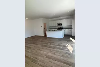 140 Red Maple Way, Adairsville, GA 30103 - Photo 5