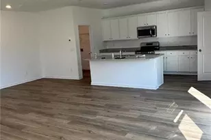 140 Red Maple Wy, Adairsville, GA 30103 - Photo 5