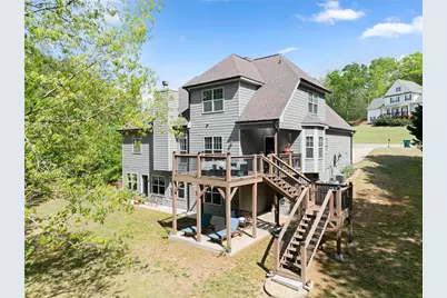 234 Glen Cedar Lane, Dawsonville, GA 30534 - Photo 51