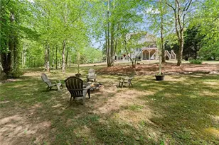234 Glen Cedar Ln, Dawsonville, GA 30534 - Photo 55