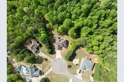 234 Glen Cedar Lane, Dawsonville, GA 30534 - Photo 57