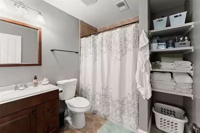 234 Glen Cedar Lane, Dawsonville, GA 30534 - Photo 43