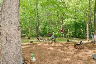 234 Glen Cedar Ln, Dawsonville, GA 30534 - Photo 53