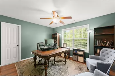 234 Glen Cedar Lane, Dawsonville, GA 30534 - Photo 27