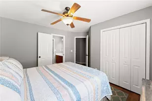 234 Glen Cedar Ln, Dawsonville, GA 30534 - Photo 31