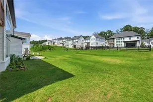 858 Keystone Dr, Woodstock, GA 30188 - Photo 25