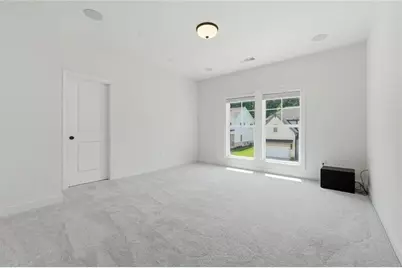 858 Keystone Drive, Woodstock, GA 30188 - Photo 21