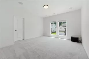 858 Keystone Dr, Woodstock, GA 30188 - Photo 21